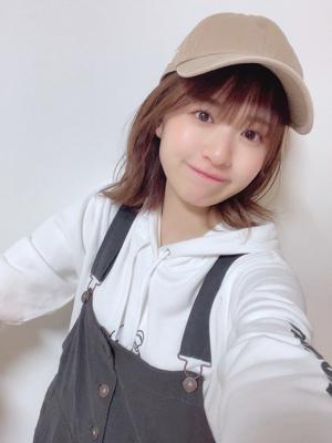 #日向坂高校放送部 - 画像2