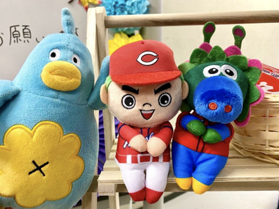 る~るる - 画像11