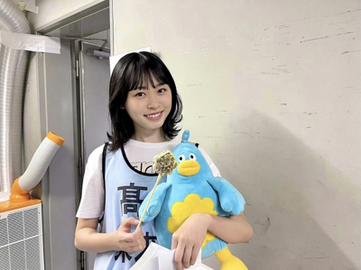 る~るる - 画像3