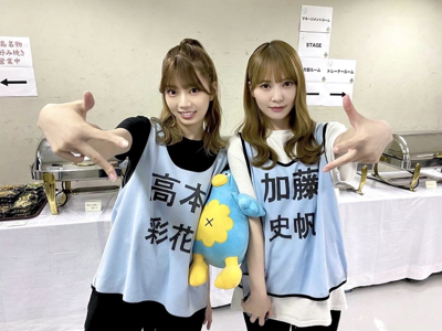 る~るる - 画像4