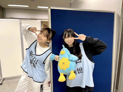 る~るる - 画像5