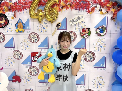 る~るる - 画像6