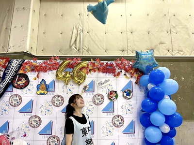 る~るる - 画像8