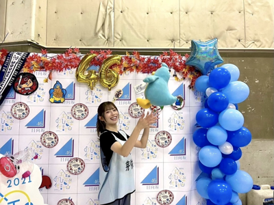 る~るる - 画像9