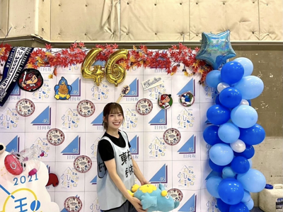 る~るる - 画像10