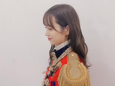 沼雲バーガー - 画像2