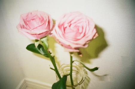 沼雲バーガー - 画像11