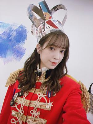 沼雲バーガー - 画像3