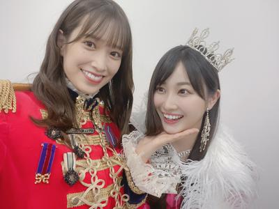 沼雲バーガー - 画像4