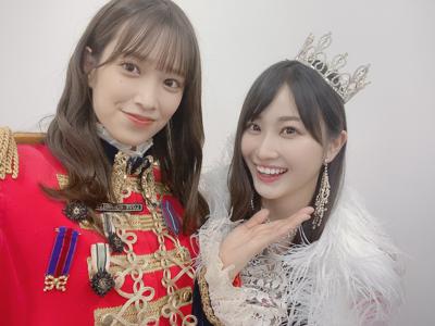 沼雲バーガー - 画像5