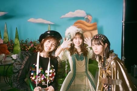 沼雲バーガー - 画像6