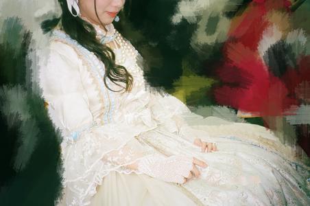 沼雲バーガー - 画像7