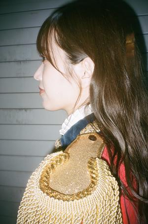 沼雲バーガー - 画像8