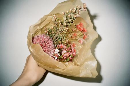 沼雲バーガー - 画像9