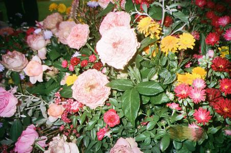 沼雲バーガー - 画像10