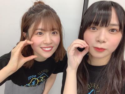 (_¨̮_)>≡in福岡🍜 - 画像3