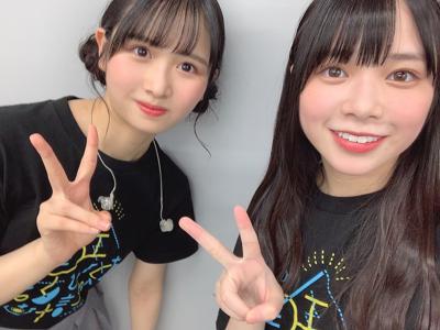 (_¨̮_)>≡in福岡🍜 - 画像4