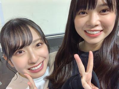 (_¨̮_)>≡in福岡🍜 - 画像5