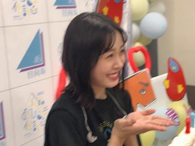 (_¨̮_)>≡in福岡🍜 - 画像6