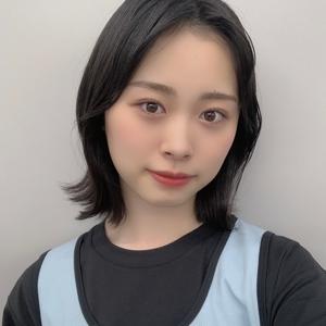 18歳になりました。 - 画像2