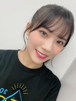 全国おひさま化計画 4/13 - 画像2