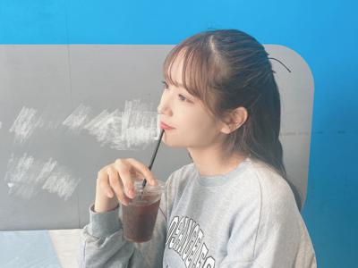 ネフェルタリ・コブラ - 画像2