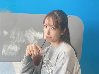 ネフェルタリ・コブラ - 画像3