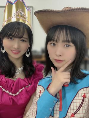 カウガール - 画像2