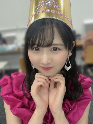 カウガール - 画像3