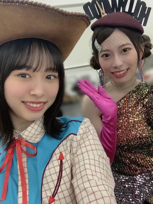 カウガール - 画像4