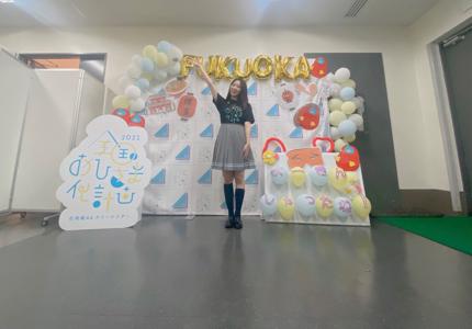 たこ焼きになりたい〜⭕️ - 画像2