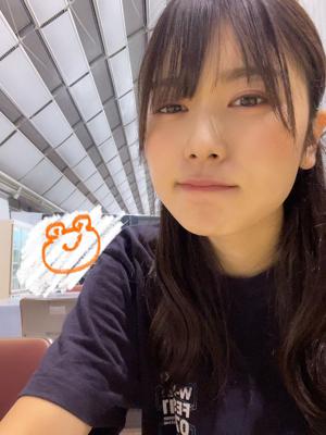 ~いぶりがっこ~ - 画像2