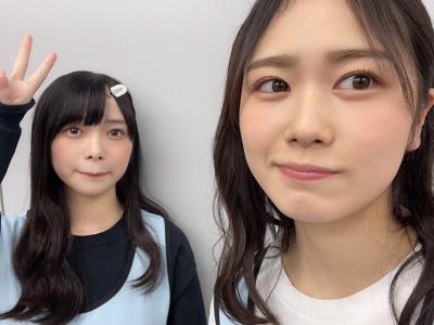 ~いぶりがっこ~ - 画像3