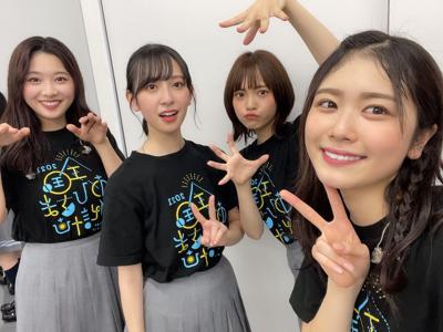 ~いぶりがっこ~ - 画像5