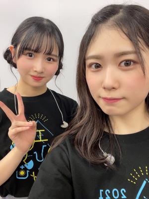 ~いぶりがっこ~ - 画像6