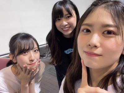 ~いぶりがっこ~ - 画像7