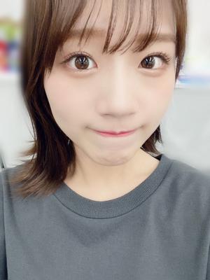 今日は😊 - 画像2