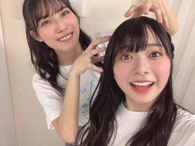 (_¨̮_)>≡in大阪🐙 - 画像3