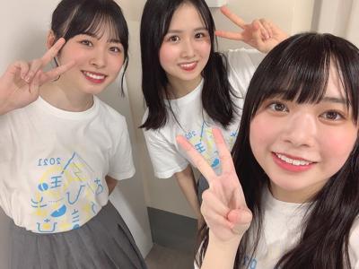 (_¨̮_)>≡in大阪🐙 - 画像4