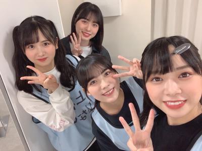 (_¨̮_)>≡in大阪🐙 - 画像5