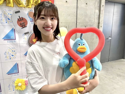 のすたるじー - 画像5