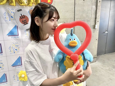 のすたるじー - 画像6