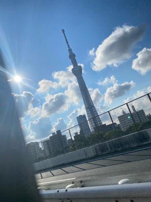 皆さんに伝えたいこと！😍 - 画像2