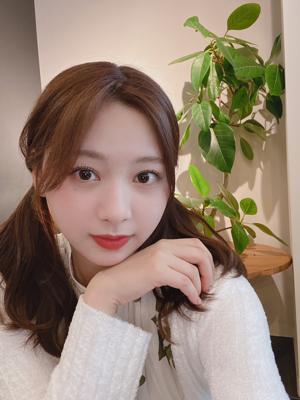 皆さんに伝えたいこと！😍 - 画像3