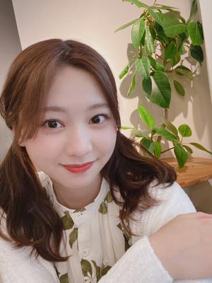 皆さんに伝えたいこと！😍 - 画像4