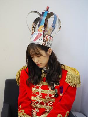 めすてぃん - 画像8