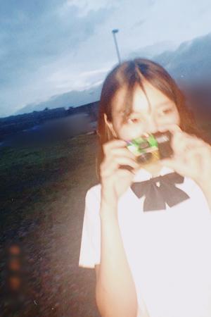 ( ¨̮ )>≡ファミリー🍞 - 画像2