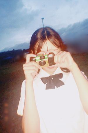 ( ¨̮ )>≡ファミリー🍞 - 画像3