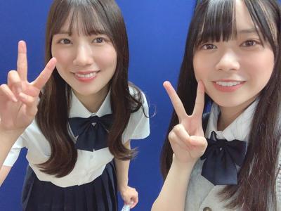 ( ¨̮ )>≡ファミリー🍞 - 画像4