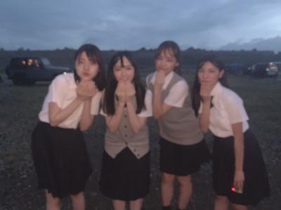 ( ¨̮ )>≡ファミリー🍞 - 画像5